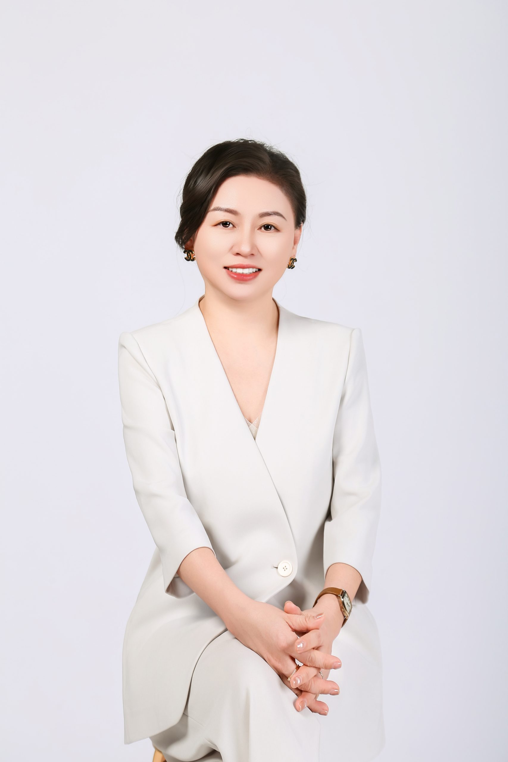 1d89d47c0835c337521150c57ca72615