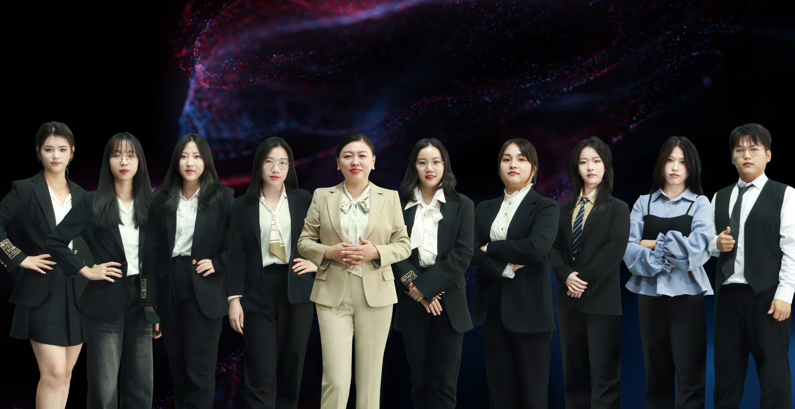 41317a9b98a1fbd1edc899f2214778bb