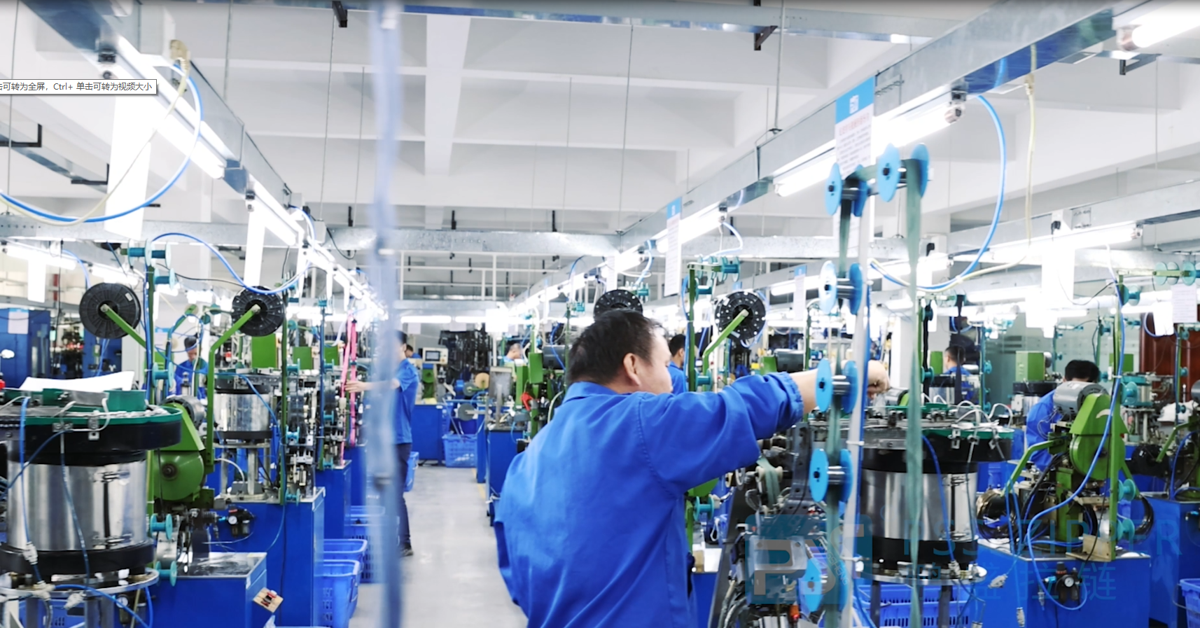 微信图片 20230713174035